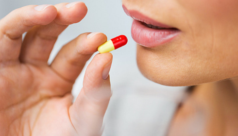 Antibiotic Course Rules: Why Stopping Early Can Create Bigger Problems