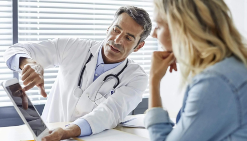 Second Medical Opinions: When It’s Reasonable to Ask Another Doctor