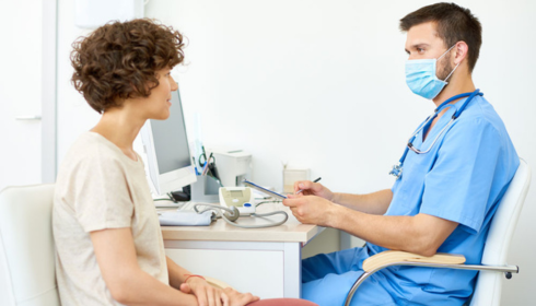 Pre-Employment Medical Checkups: What Companies Usually Test and Why