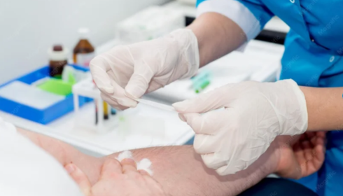 The Growing Importance of Wound Closure Solutions in Modern Healthcare