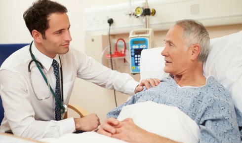 Cervical Cancer Survival Rates: Understanding the Survival Rates of Cervical Cancer
