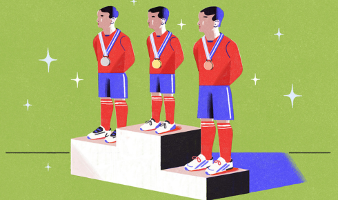 Can HGH Help Kids Grow Taller? Understanding Growth Hormone Therapy for Children