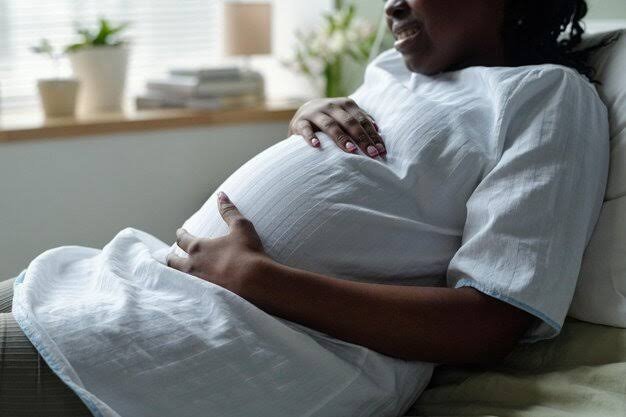 How Egg Donation and Surrogacy Can Support Family-Building Goals Today
