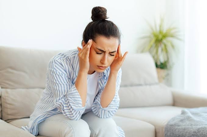 The Neck-Headache Connection: How Cervical Spondylosis Triggers Persistent Head Pain