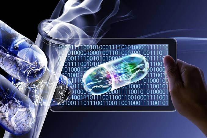 AI in Drug Discovery: What It Actually Changes and What It Doesn’t